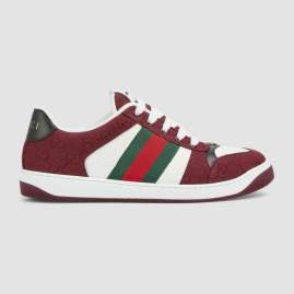 Picture of Gucci Shoes _SKUGuccisz35-4039-44hnq10059869